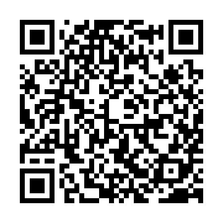 QR code for JBQ388