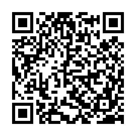 QR code for JBQ476