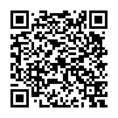 QR code for JBQ479
