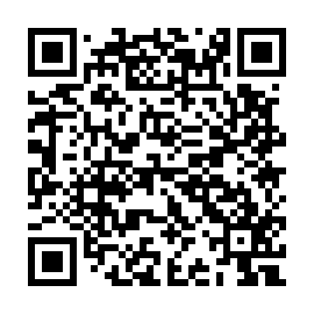 QR code for JBQ517