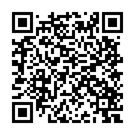 QR code for JBQ547