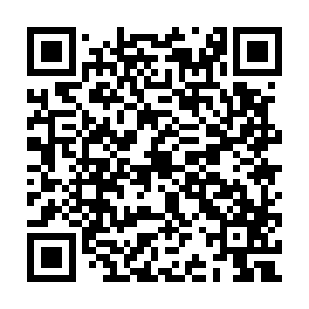 QR code for JBQ587