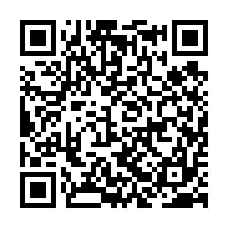 QR code for JBQ617