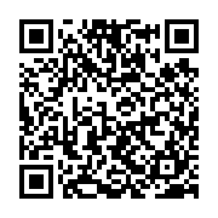 QR code for JBQ624