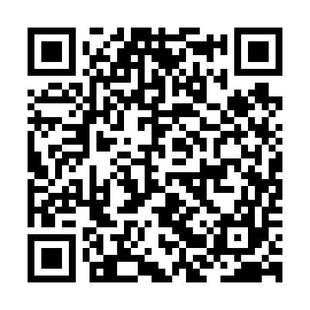 QR code for JBQ657