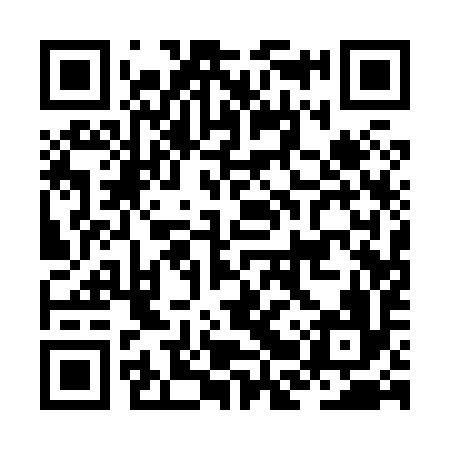 QR code for JBQ896