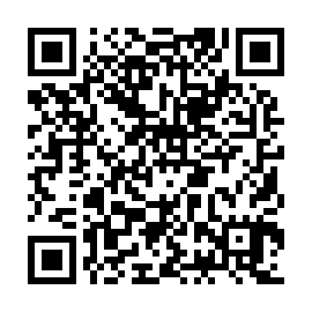 QR code for JBQ905