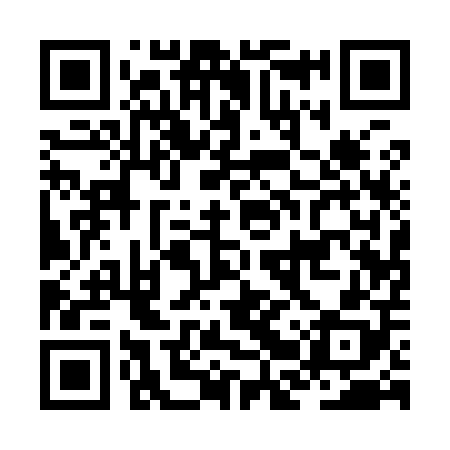 QR code for JBQ908