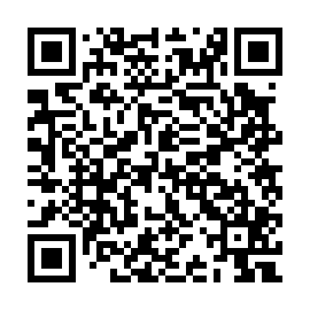 QR code for JBR005