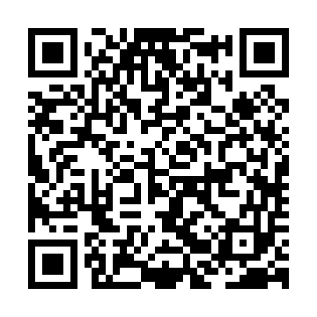 QR code for JBR053