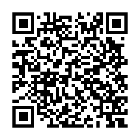 QR code for JBR077