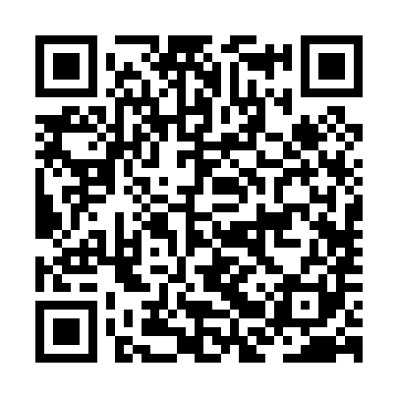 QR code for JBR081