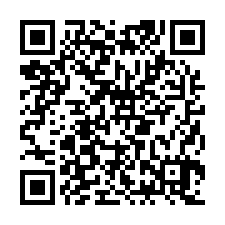 QR code for JBR127