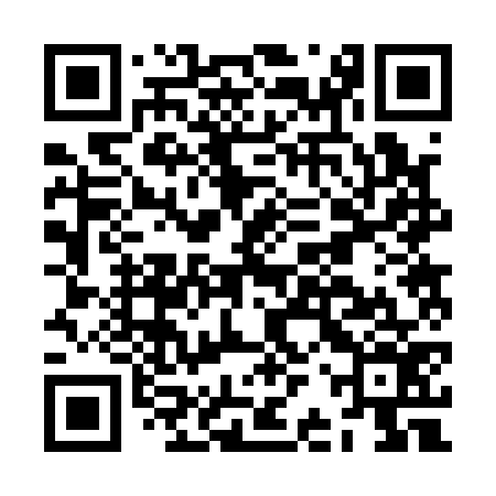 QR code for JBR176