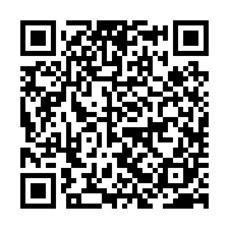 QR code for JBR200