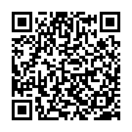 QR code for JBR305