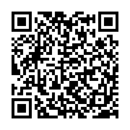QR code for JBR313