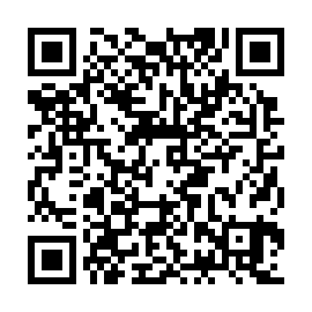 QR code for JBR321