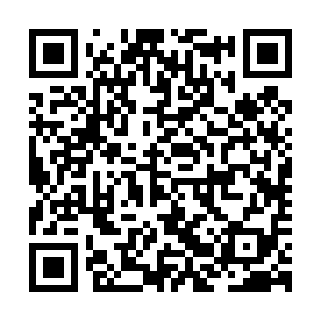 QR code for JBR419