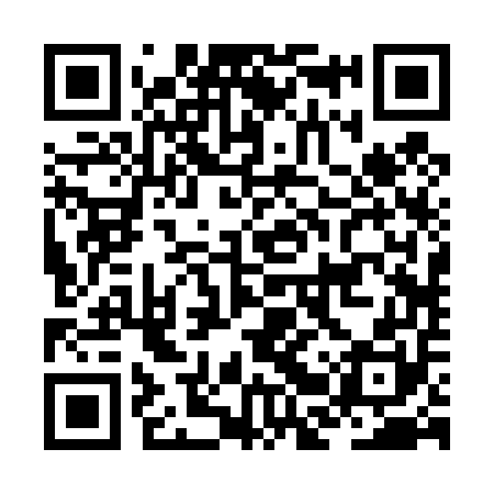 QR code for JBR450