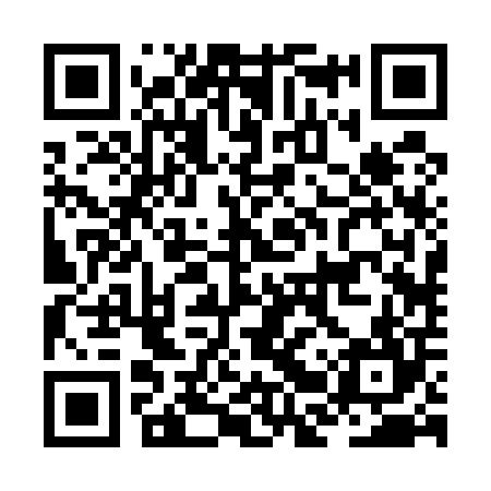QR code for JBR504
