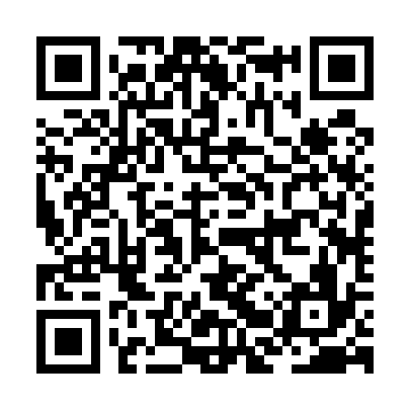 QR code for JBR536