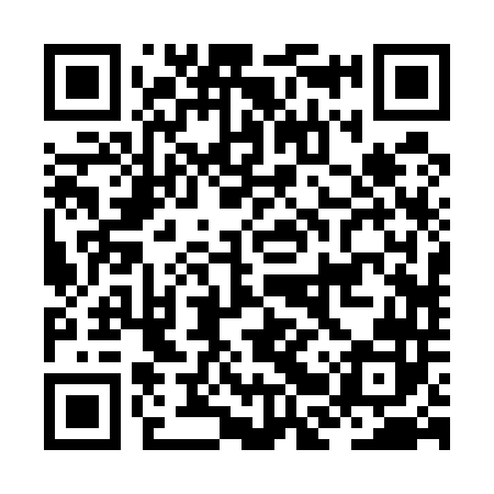 QR code for JBR542