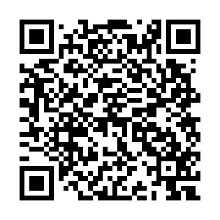 QR code for JBR717