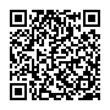 QR code for JBR722