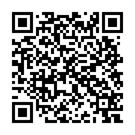 QR code for JBR724