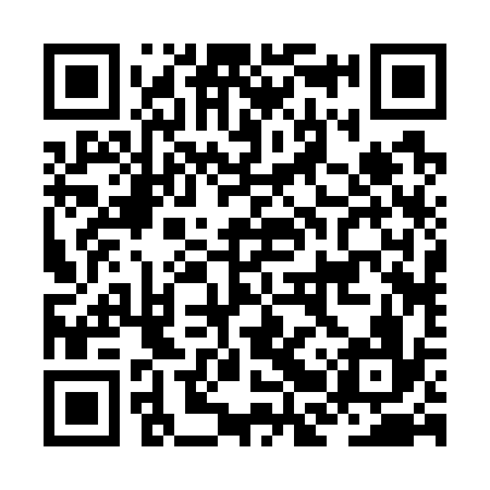 QR code for JBR736