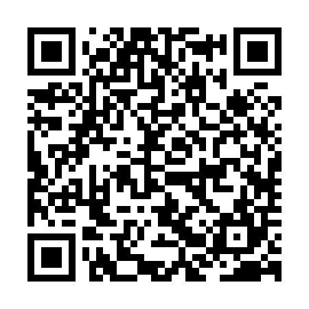 QR code for JBR804