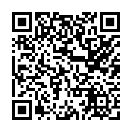 QR code for JBR864