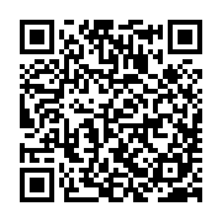 QR code for JBR885