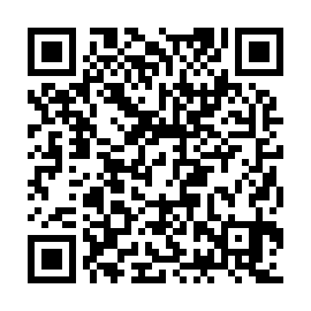 QR code for JBR931