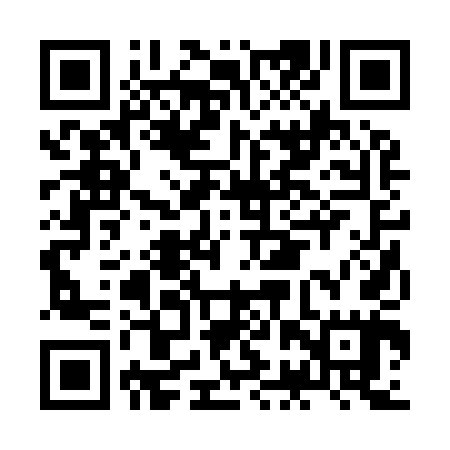 QR code for JBR945