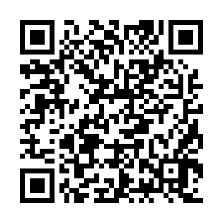 QR code for JBS046