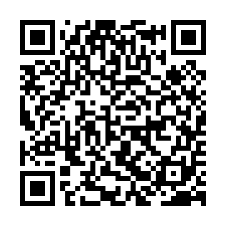QR code for JBS051