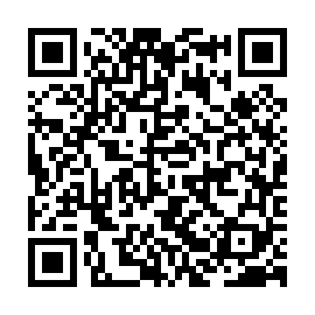 QR code for JBS069