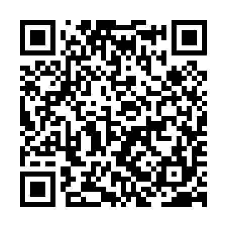 QR code for JBS094
