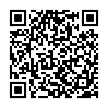 QR code for JBS212