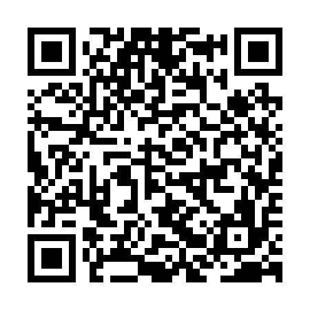 QR code for JBS216