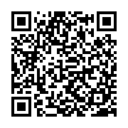 QR code for JBS245