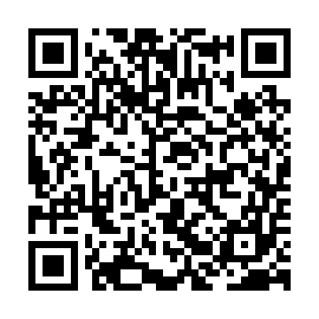 QR code for JBS257