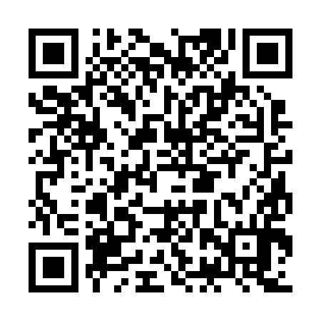 QR code for JBS294