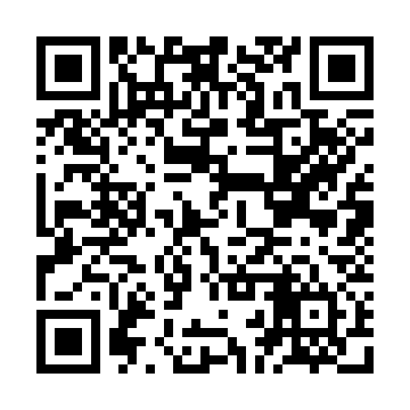 QR code for JBS334