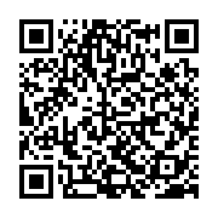 QR code for JBS338