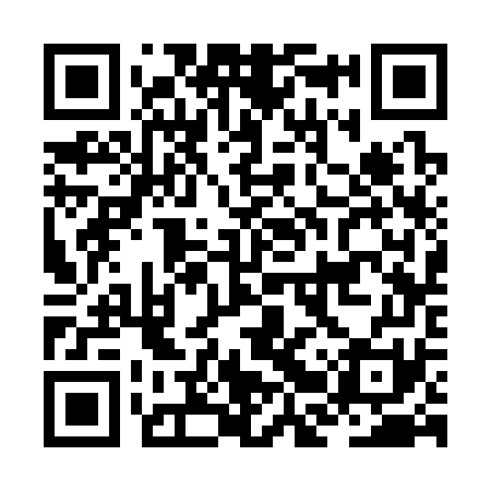 QR code for JBS371
