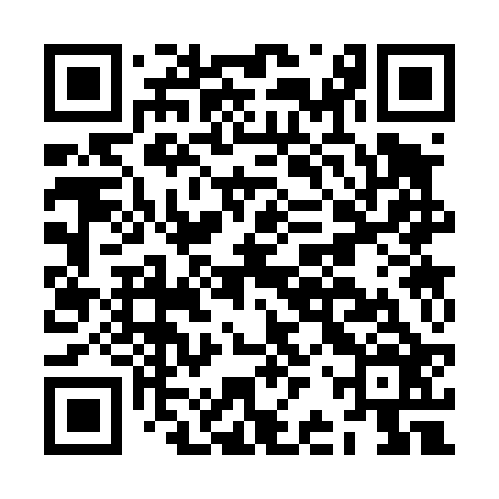 QR code for JBS426
