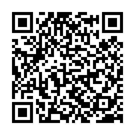 QR code for JBS438